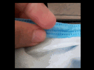 121.gif