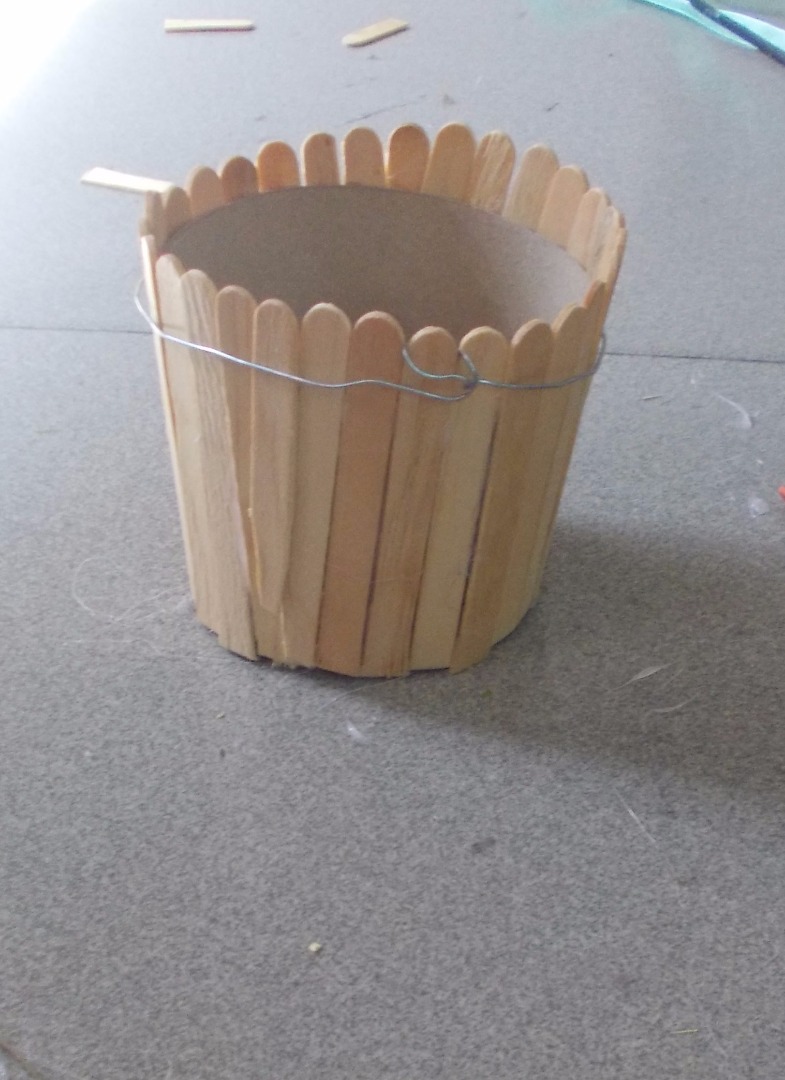 121.jpg