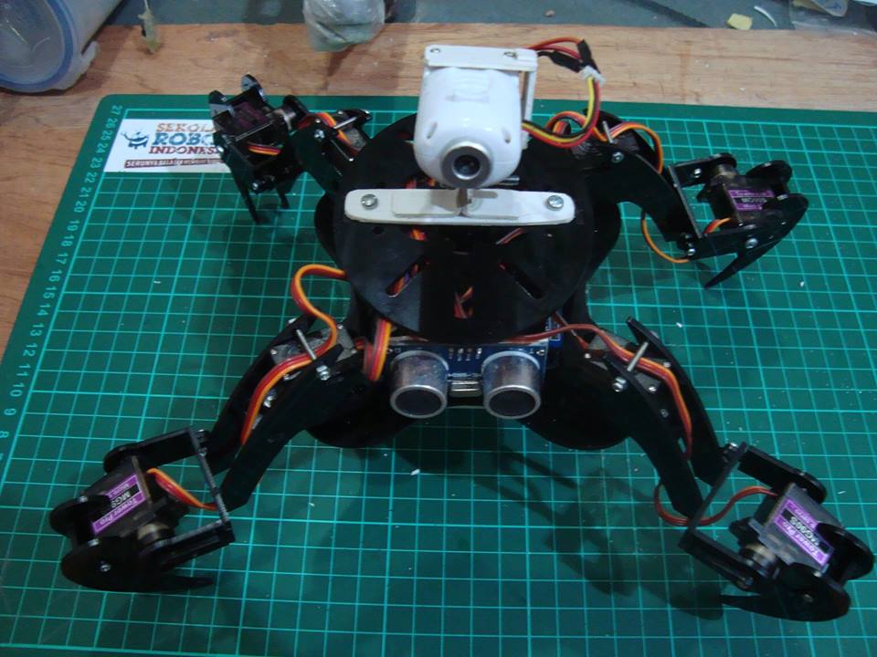 12188976_1056896031008690_4296065348224312305_n.jpg