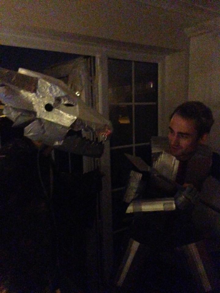 12189183_10100954792899784_6090708598604416080_n.jpg