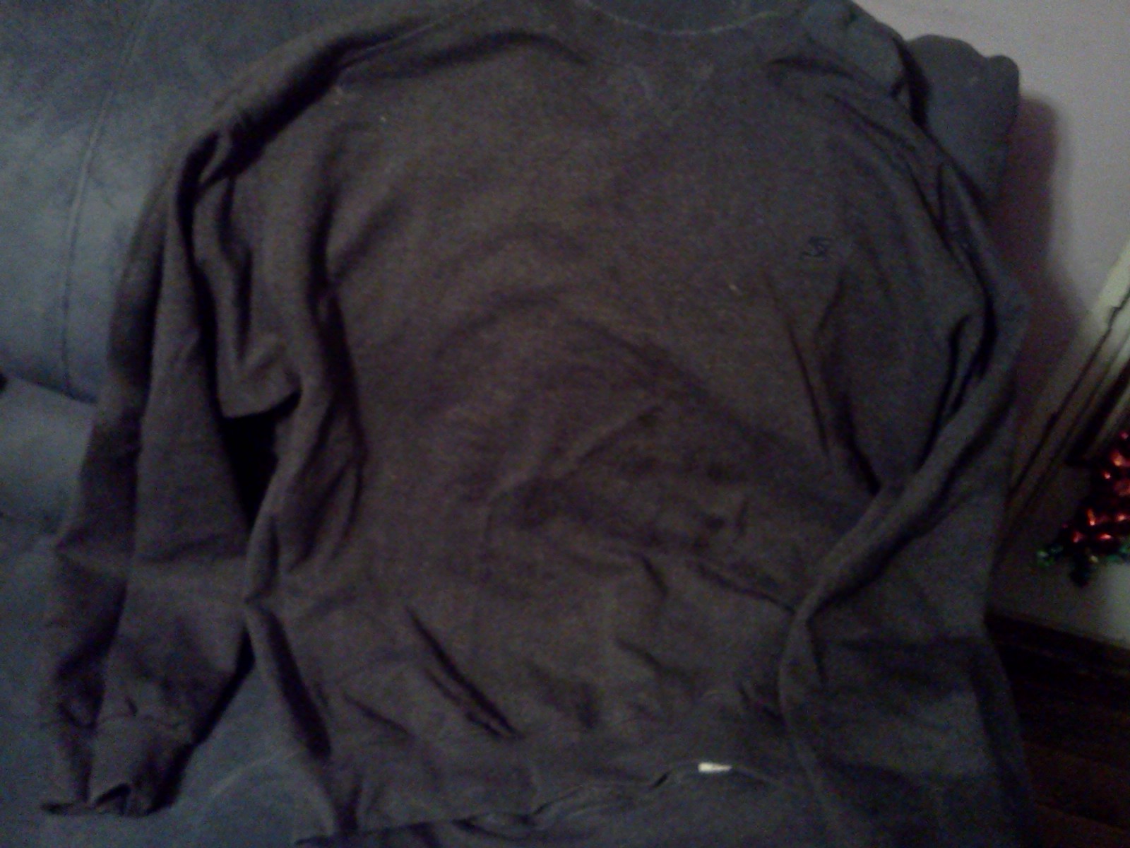 122011110504.jpg