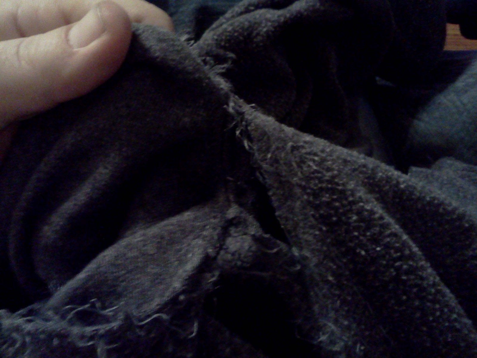 122011111110.jpg