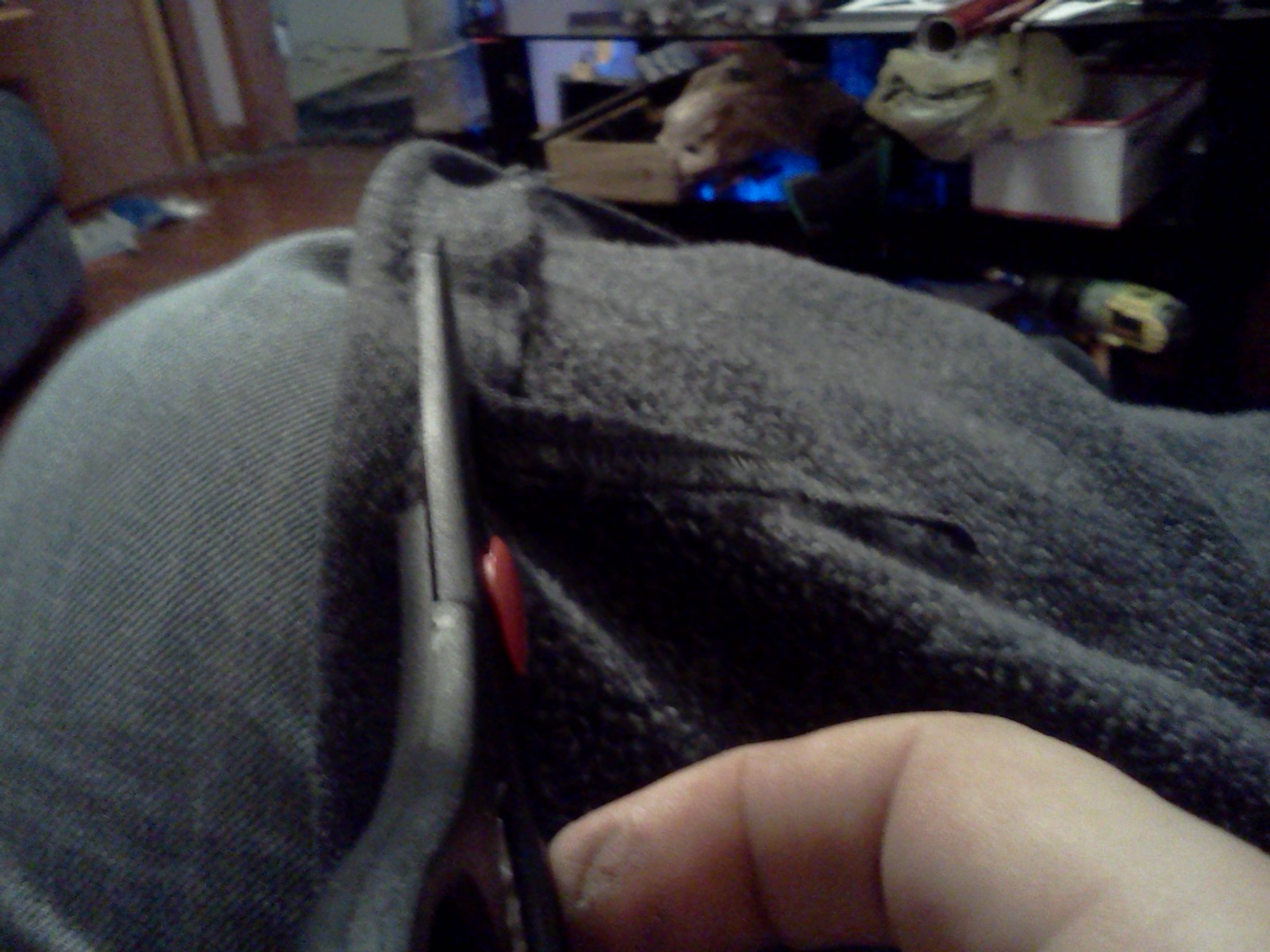 122011125039.jpg