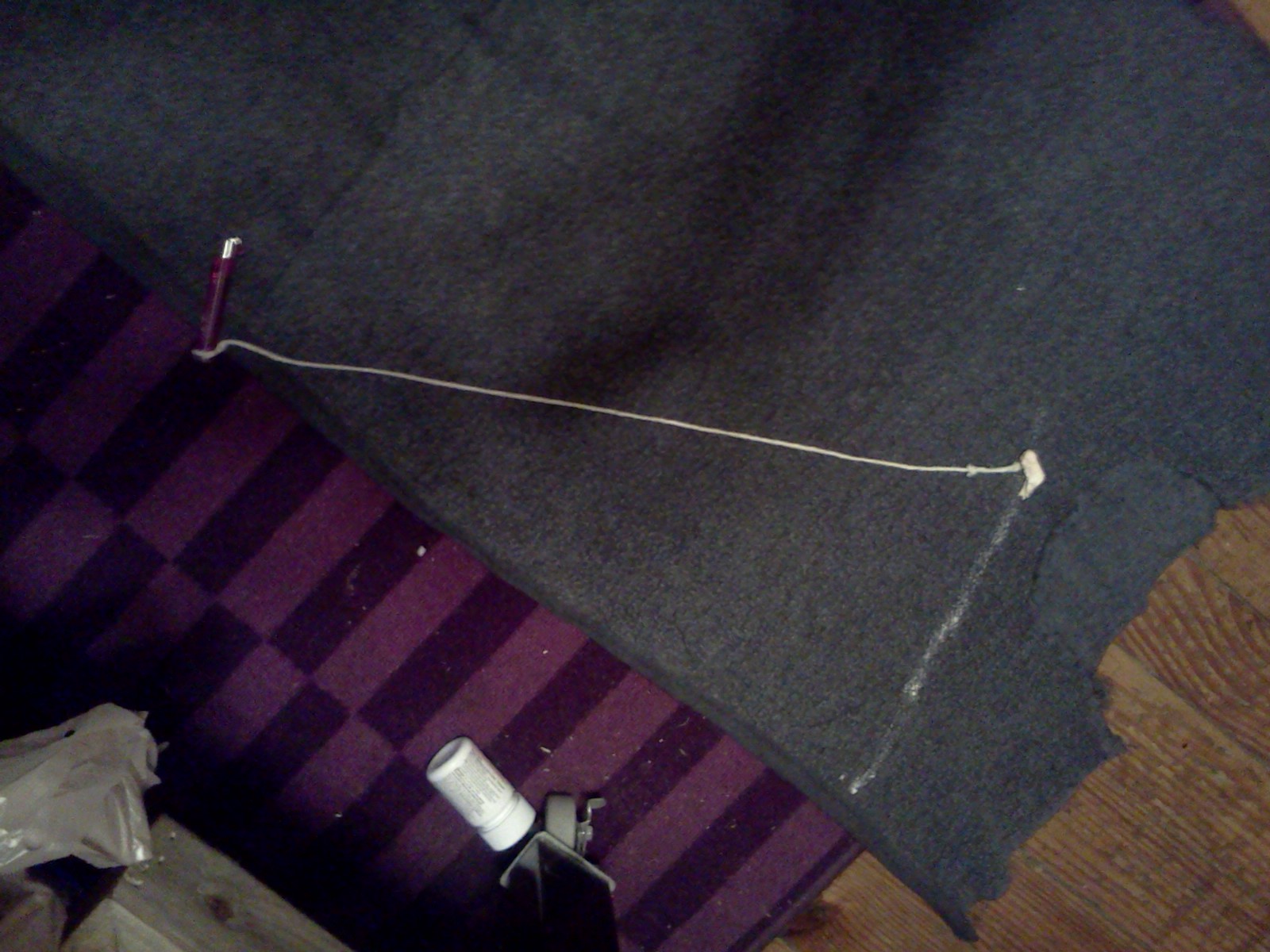 122011130646.jpg