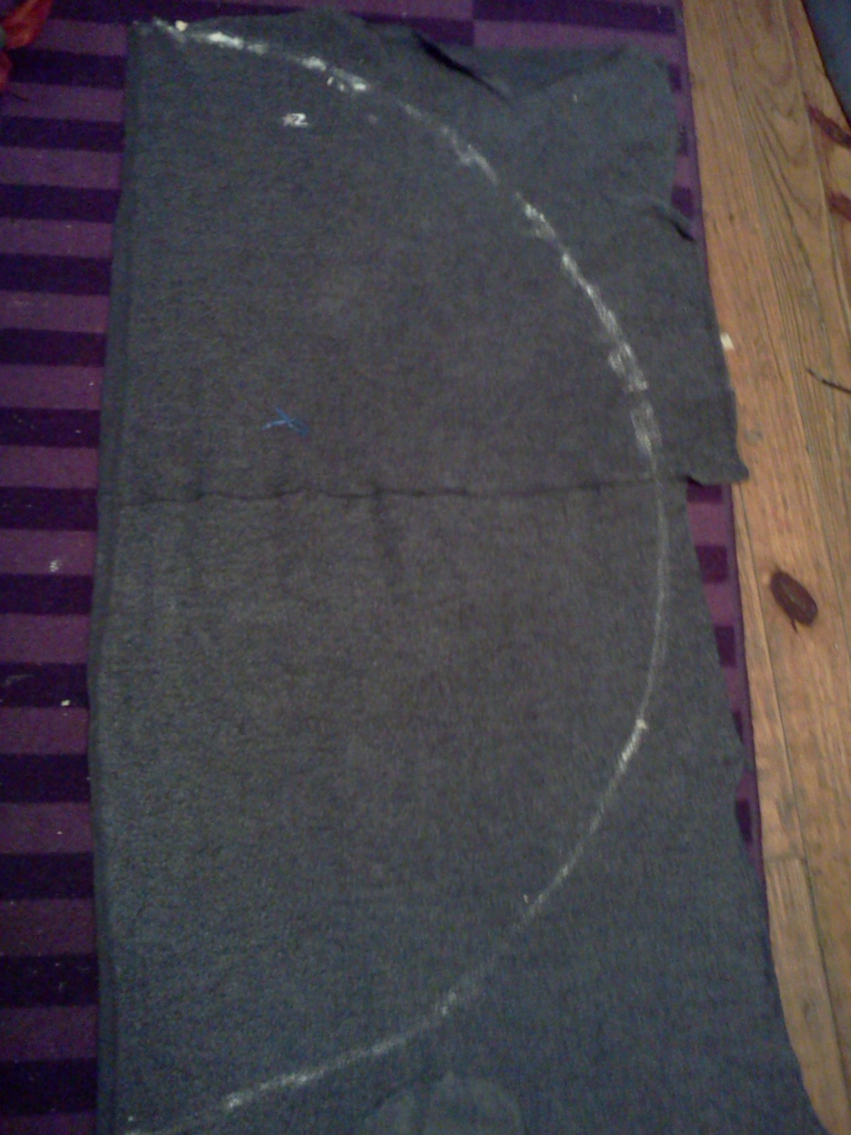 122011130904.jpg