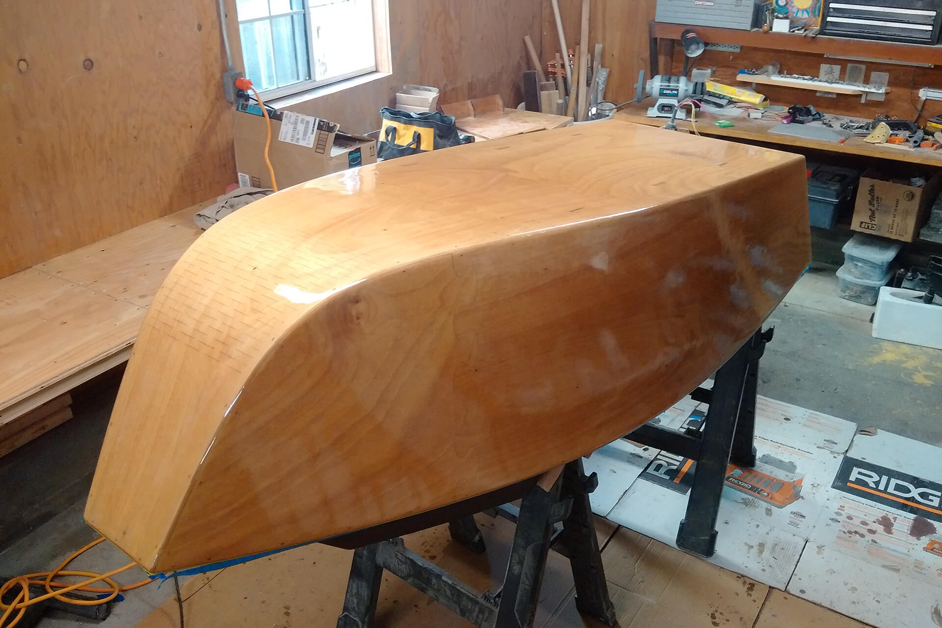 123-mini-boat-varnish.jpg