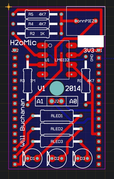 123D Layout.jpg