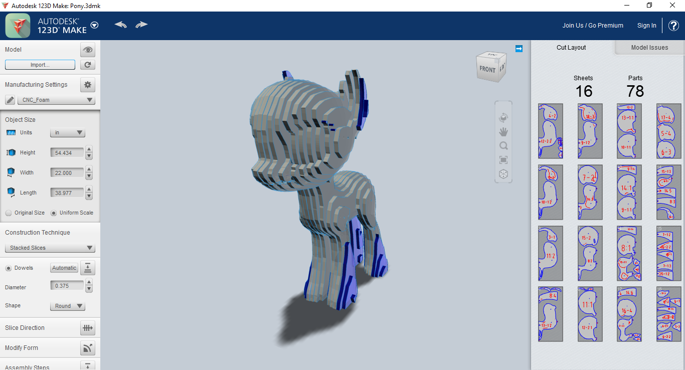 123Make_Screen.PNG