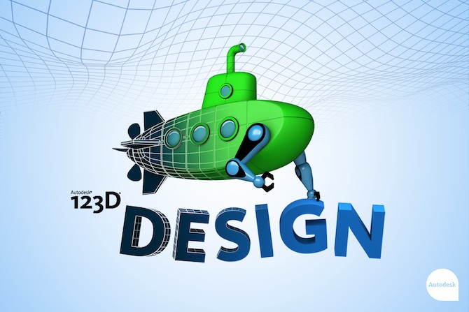 123dDesign_logo.jpg