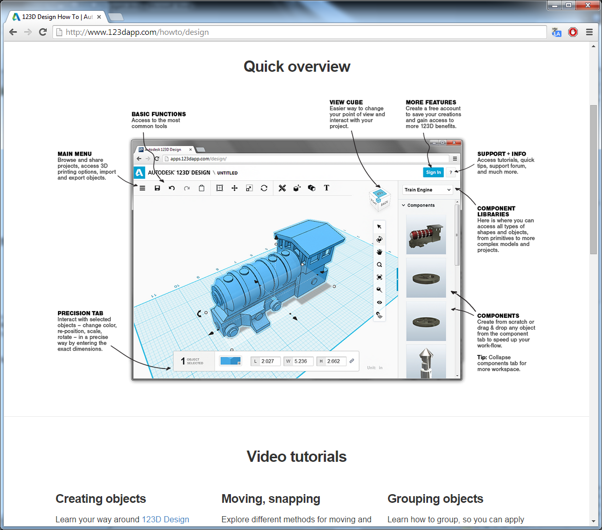 123ddesign overview.png