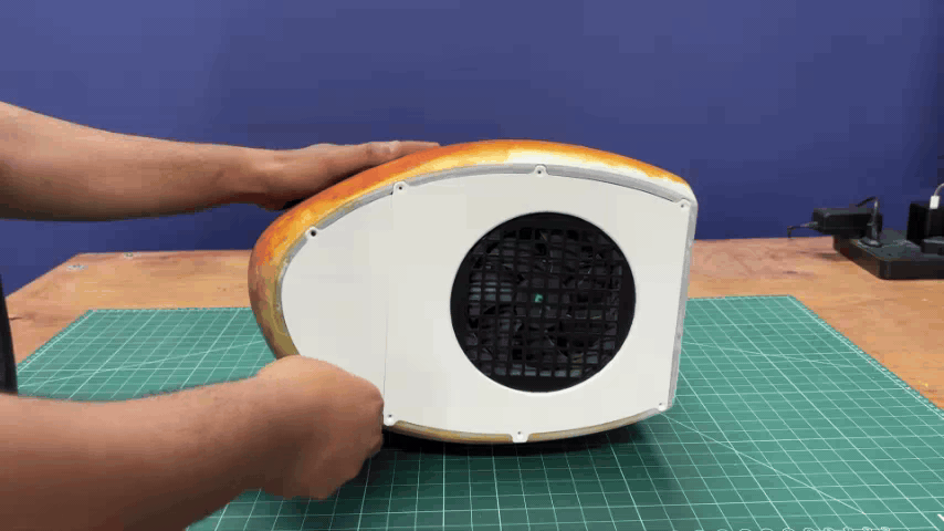 124.gif