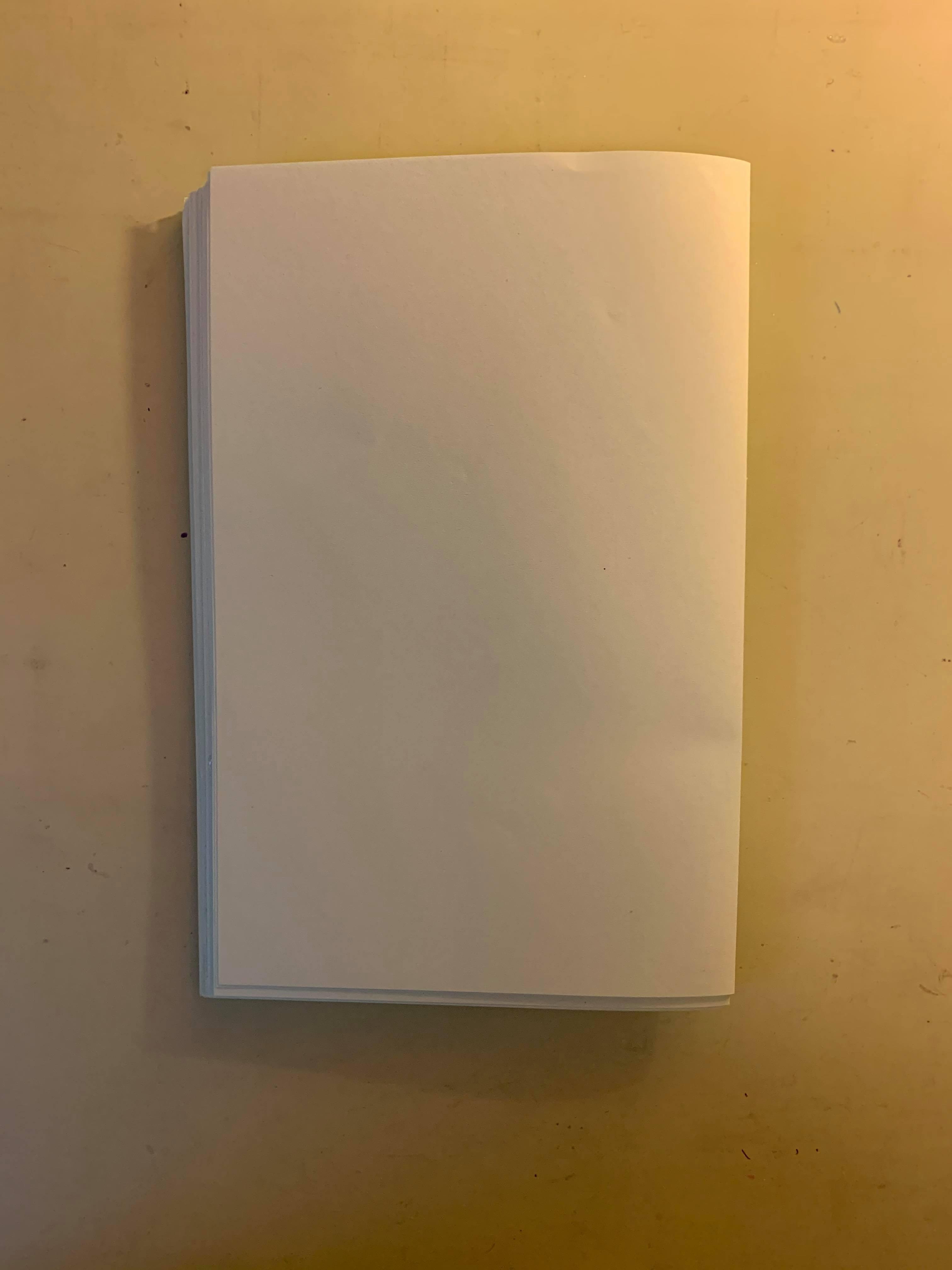 124603652_2894307244006252_1750457385814868149_n.jpg