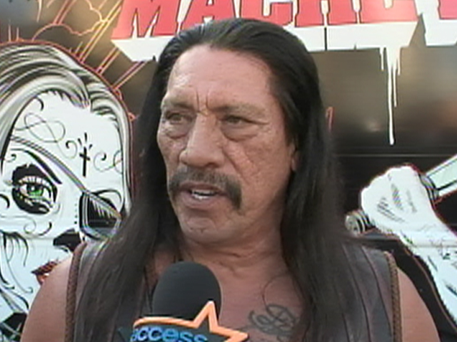 124804_comic-con-2010-danny-trejo-lindsay-lohan-will-survive-and-bounce-back.jpg