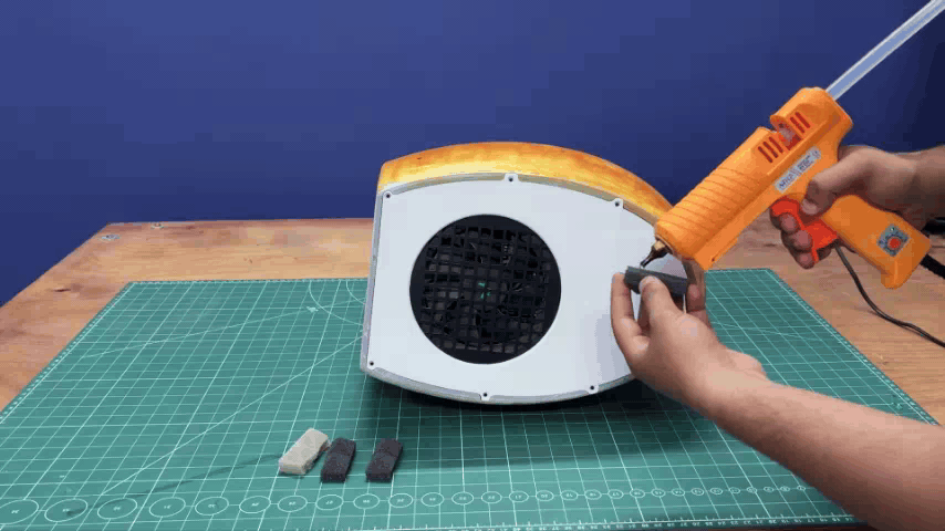 125.gif