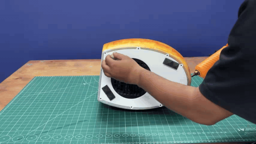 126.gif