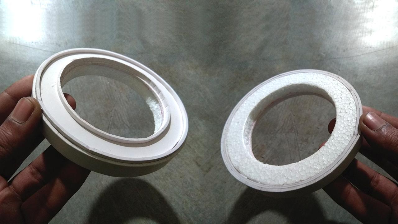 126.jpg