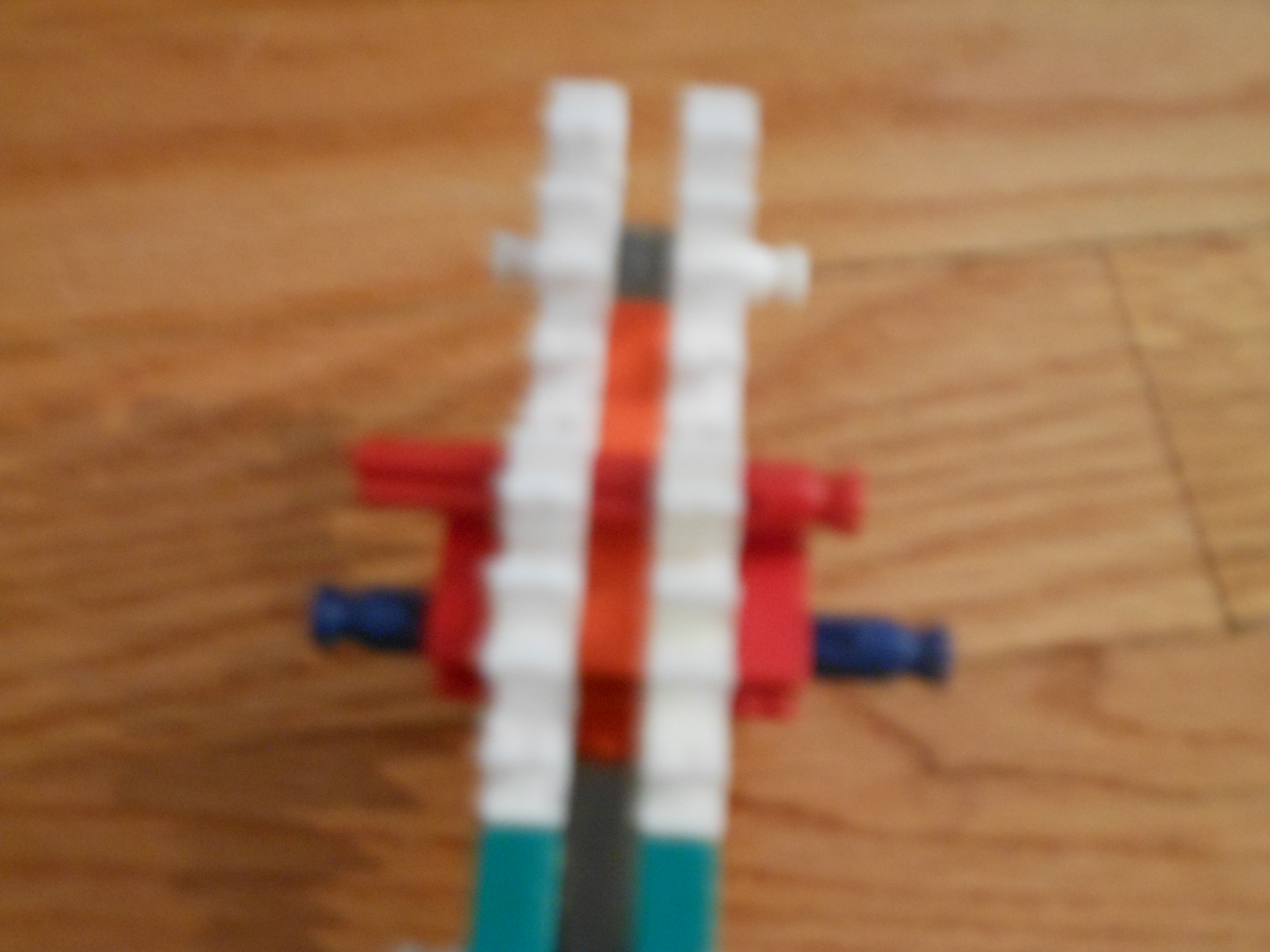 1269.JPG