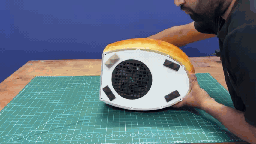127.gif