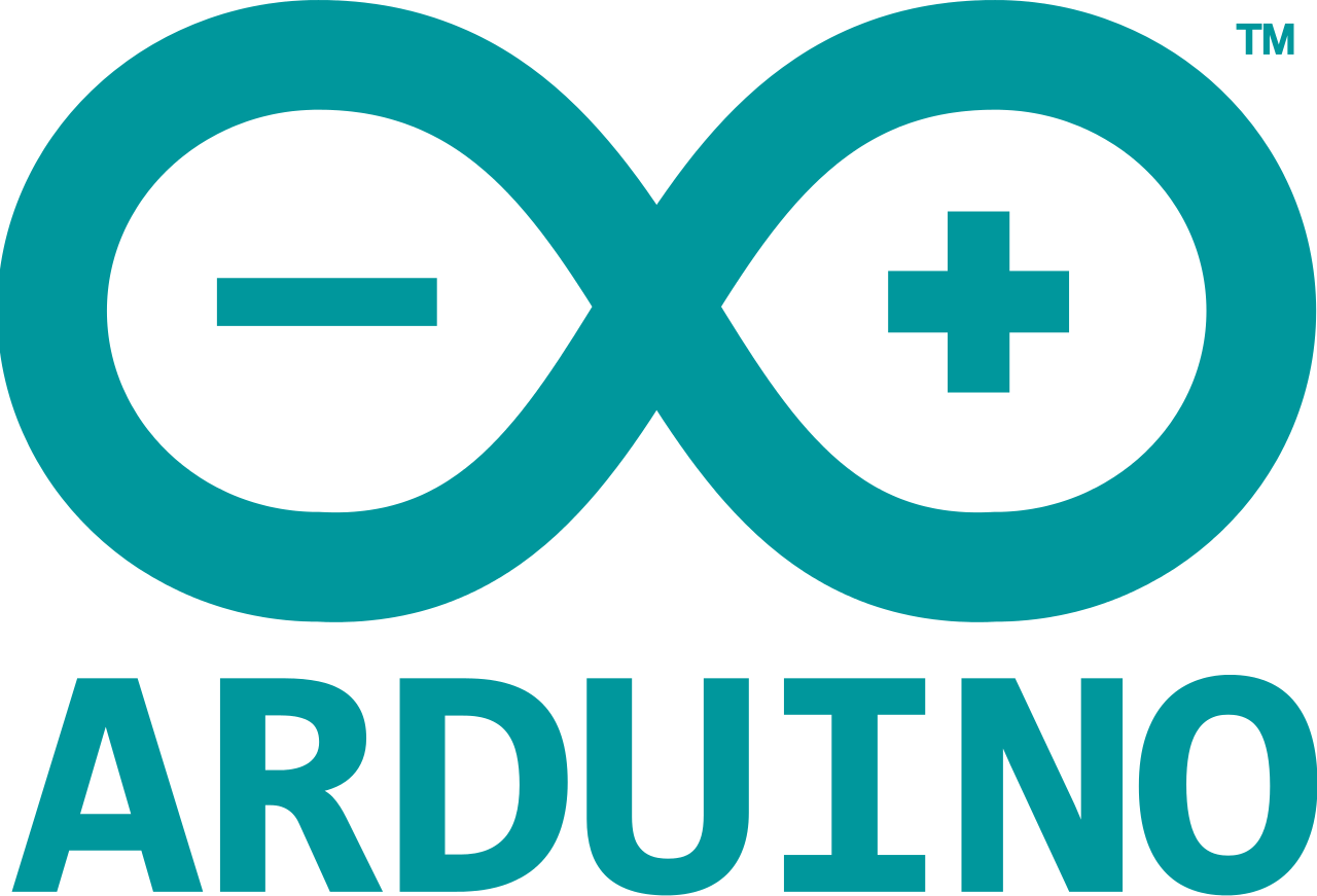 1280px-Arduino_Logo.svg[1].png