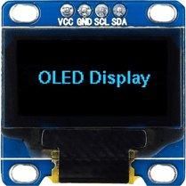 128x64-Blue-I2C-OLED-Display.jpg