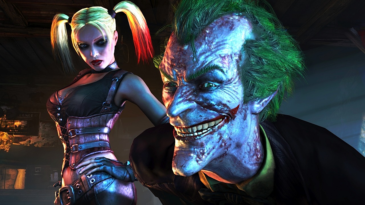 1297881462--batman-arkham-city-joker.jpg