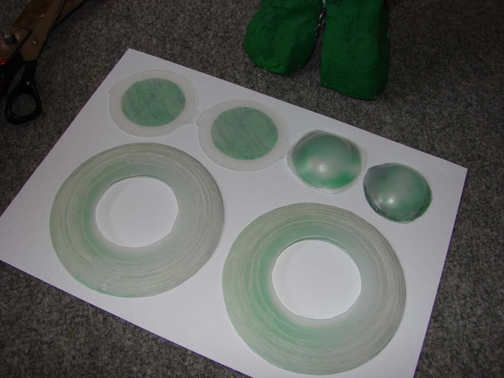 12Transparencies07.JPG