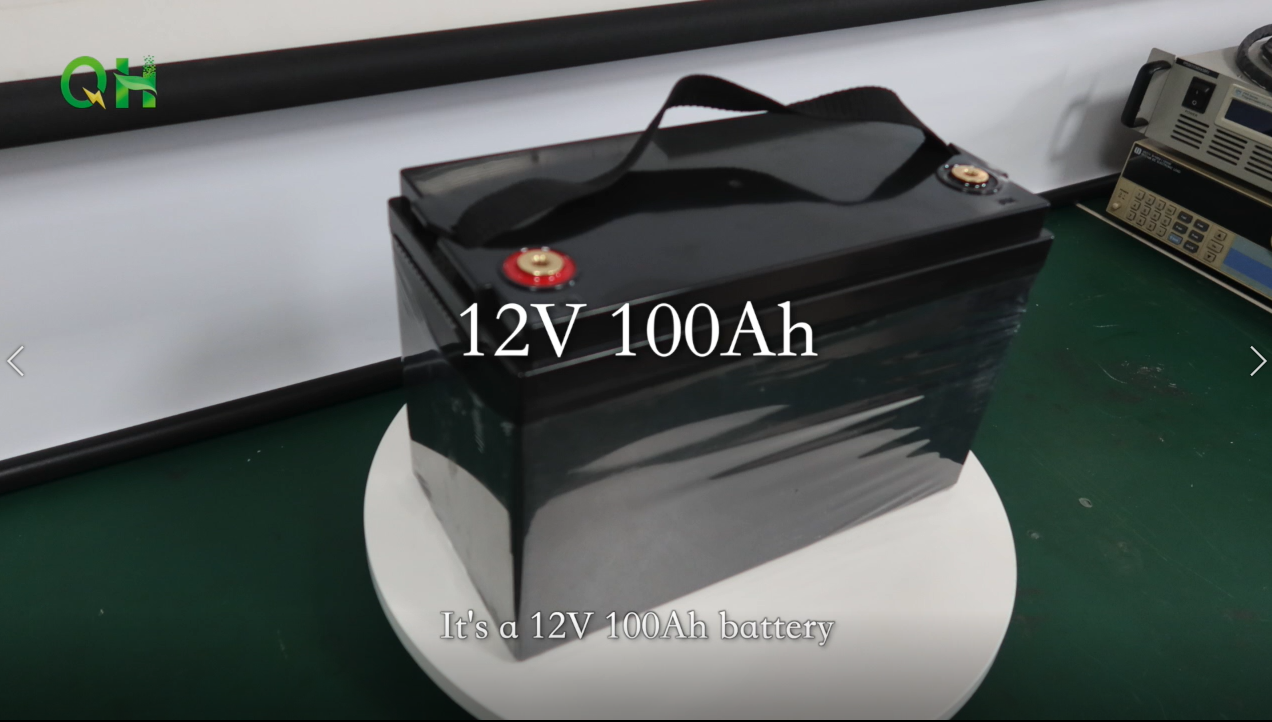 12V 100Ah LiFePO4 Battery.png