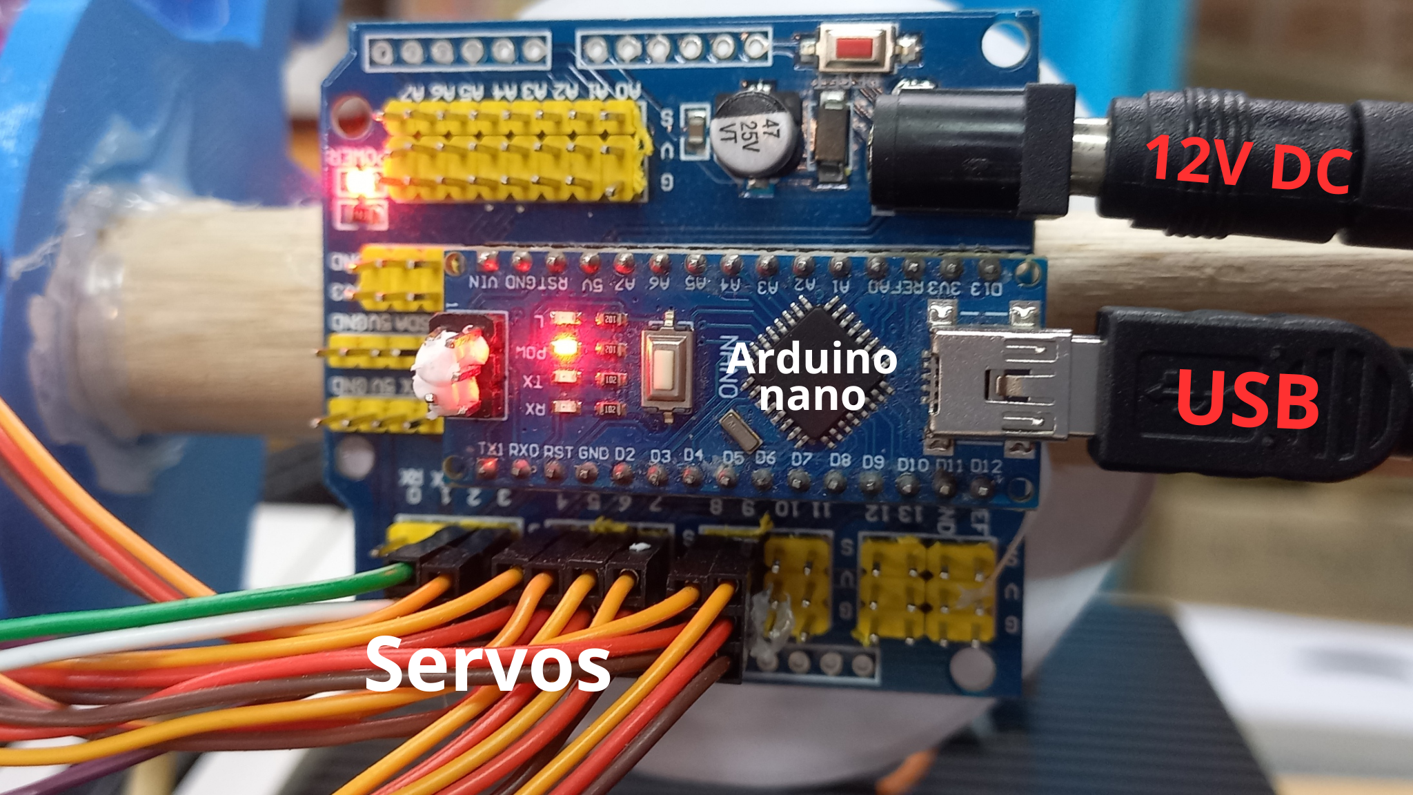 12V DC.png