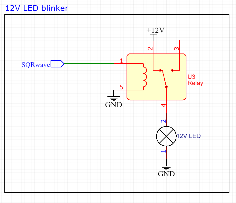 12V LED blinkerPNG.PNG