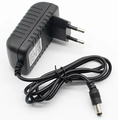 12V Power Supply.PNG