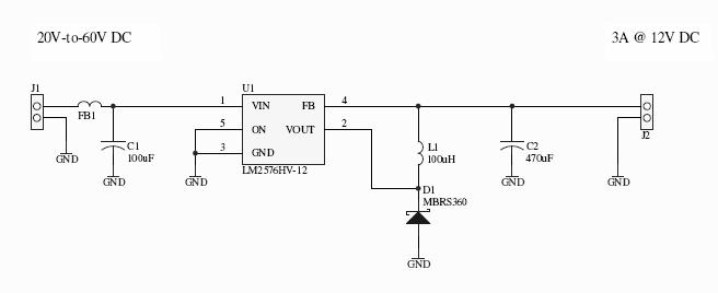 12V-Conv-3.jpg