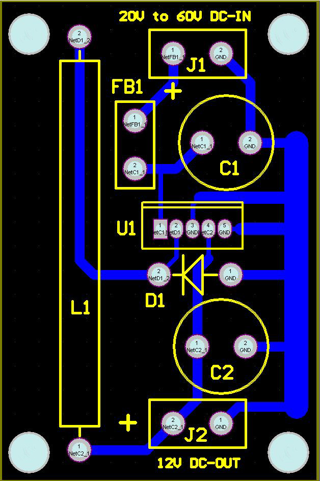 12V-Conv-5.jpg