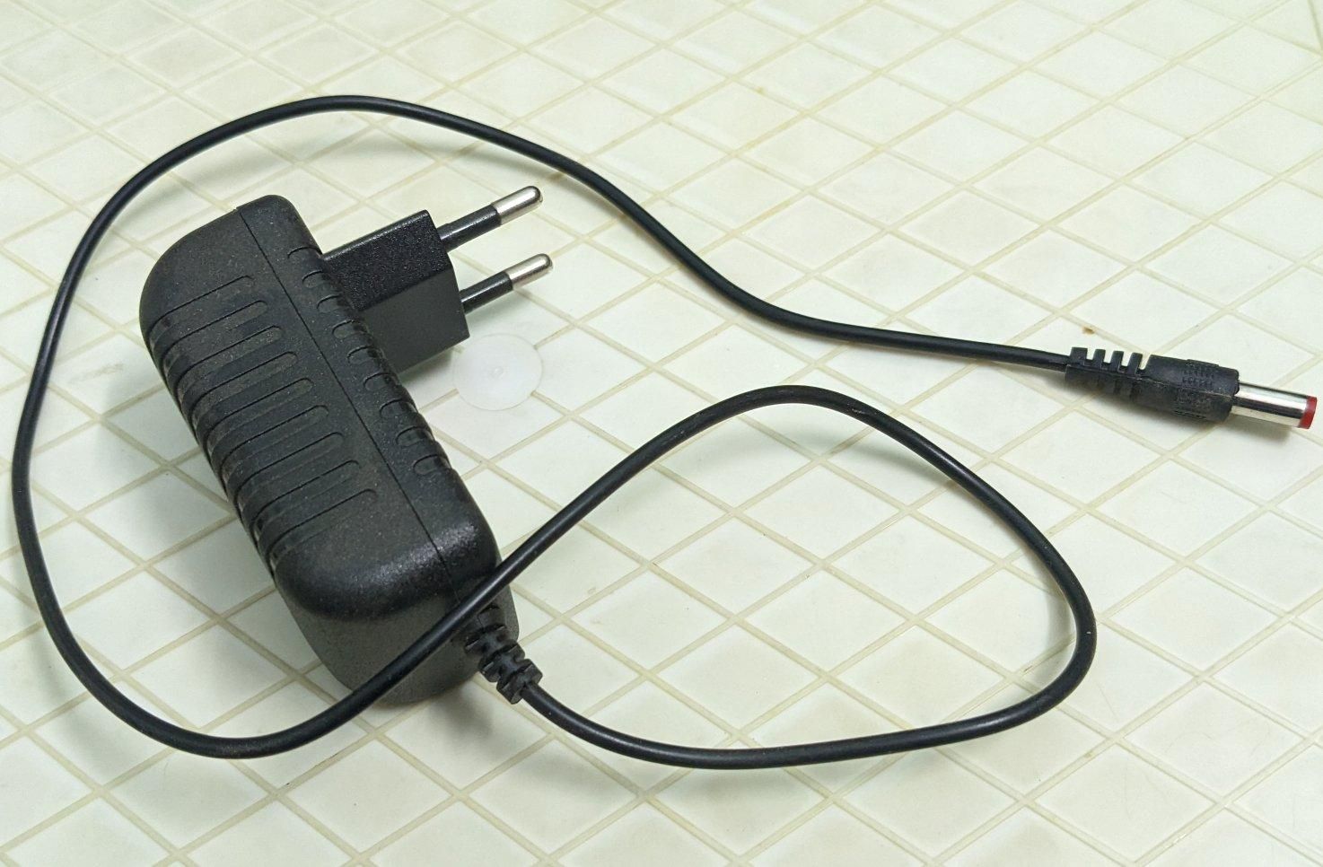 12V_PS.jpg
