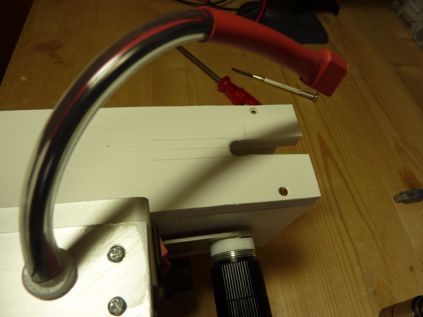 12_Connection_LIpo_0.JPG