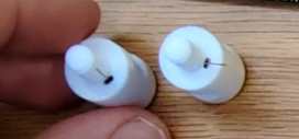 12_Screw_with_Wires.png