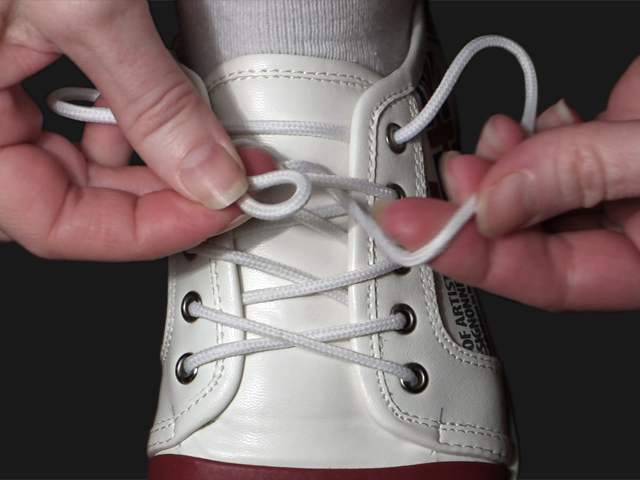12_Tie_Knot_3.png