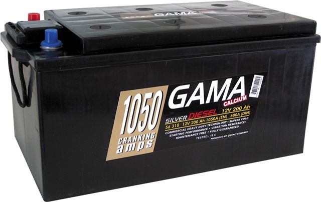 12_V_200_Ah_Lead_Acid_Battery.jpg