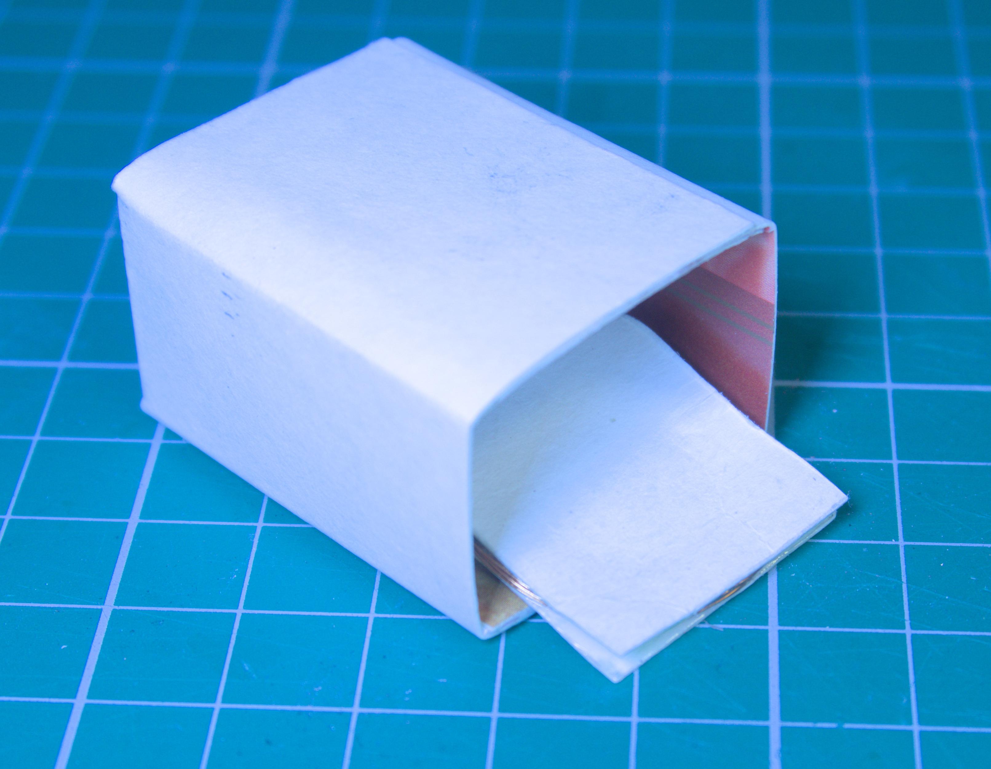 12_box_coil.jpg
