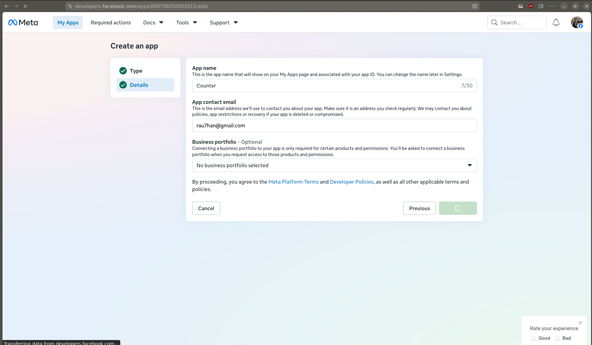 12_confirm_app_details_and_create_12.png