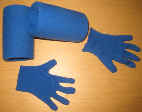 12_finishedGloves.jpg