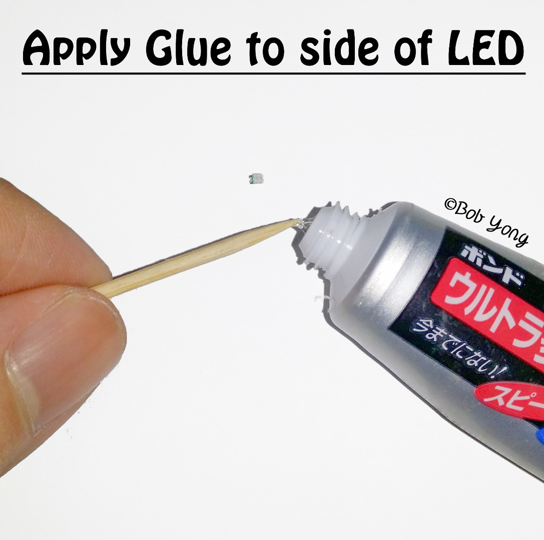 12apply glue 2.jpg