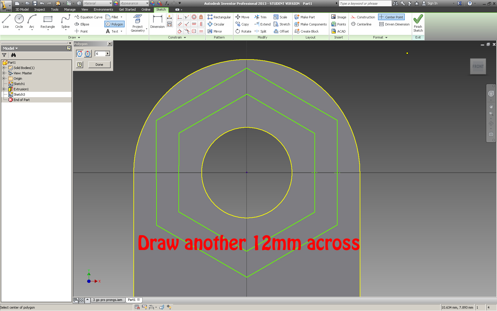 12mm hexagon.jpg