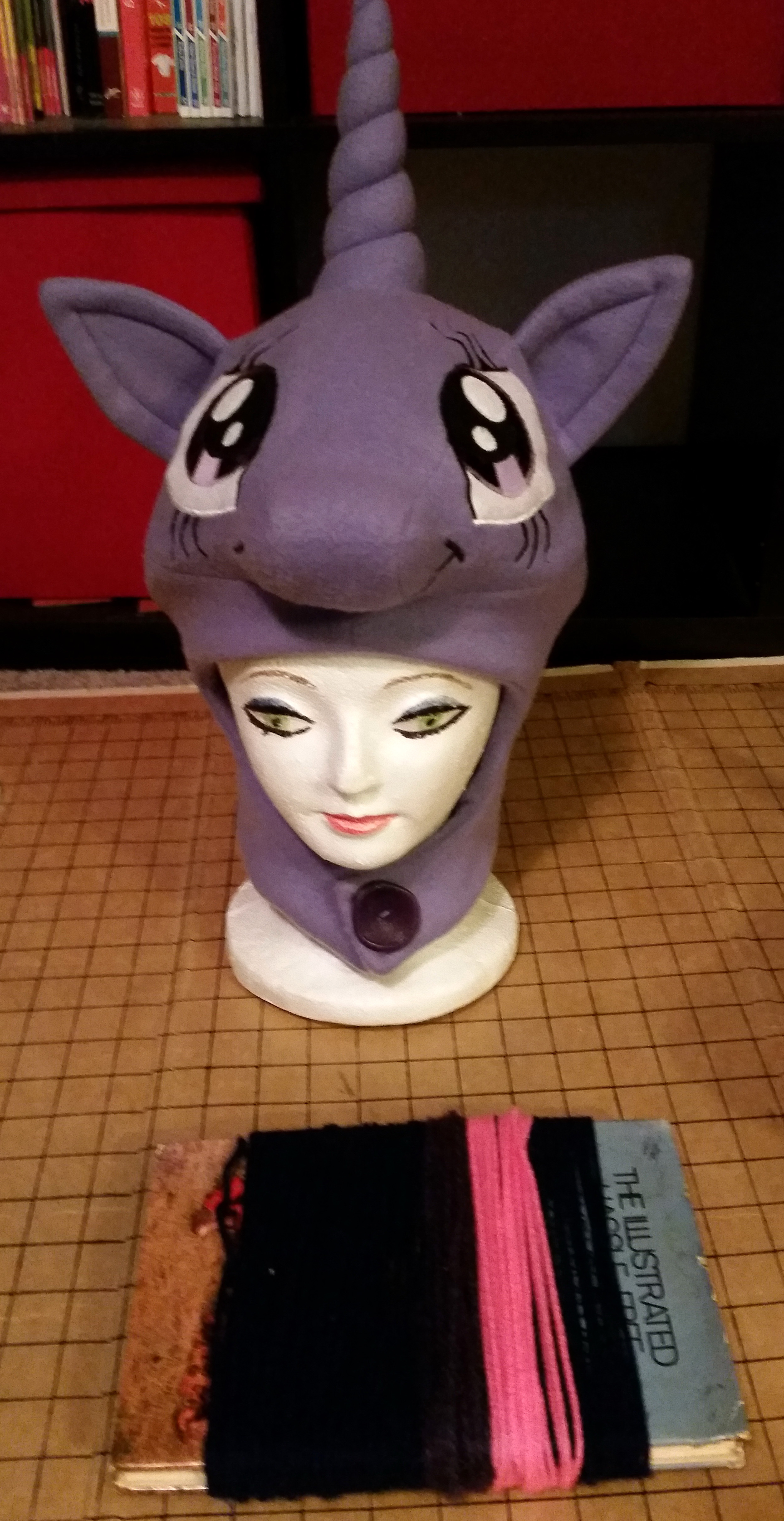 12mylittleponybangs0.jpg