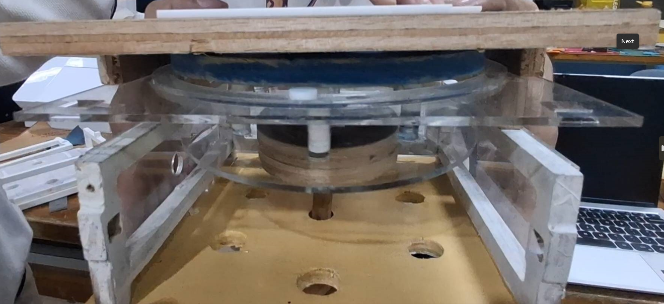 12th Step - Final Assembly (Assembled).png