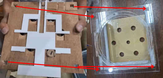 12th Step - Final Assembly.png