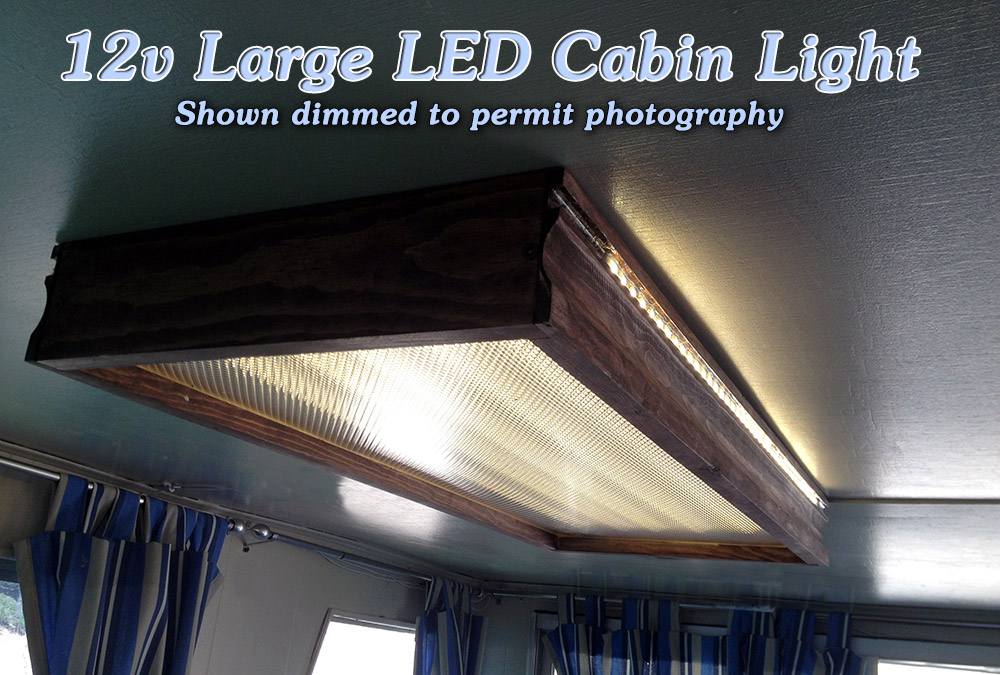 12v LRG Cabin Light - Powered.jpg