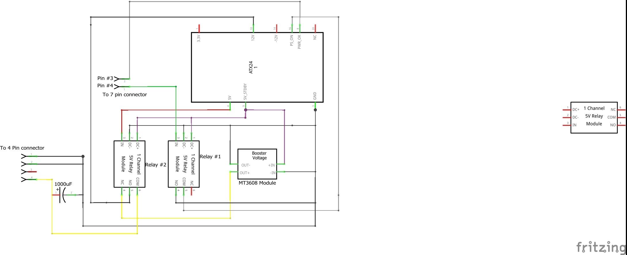 12v relay schamtic.jpg