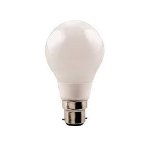 12w-ac-led-bulb-500x500.jpg