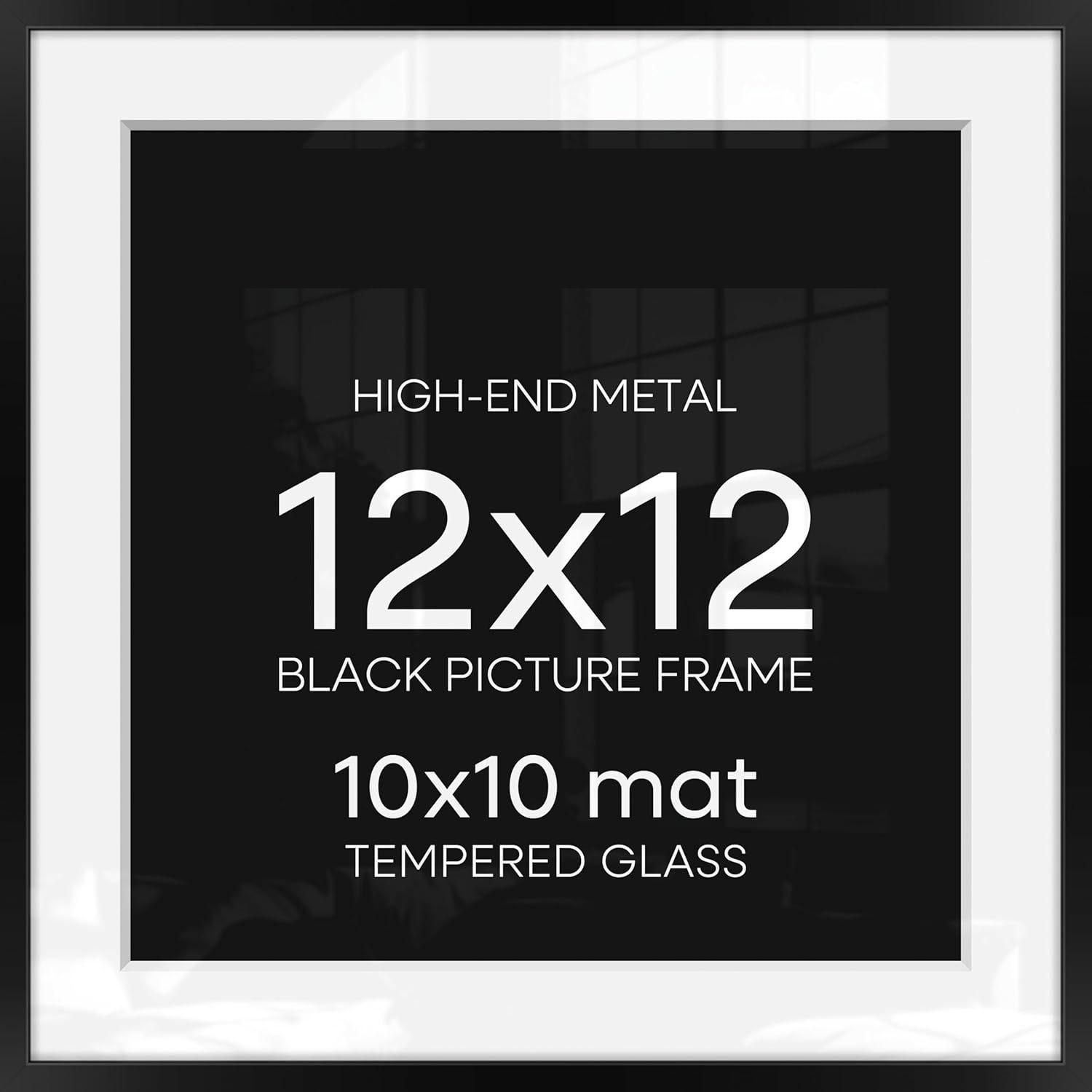 12x12 Photo_Frame.jpg