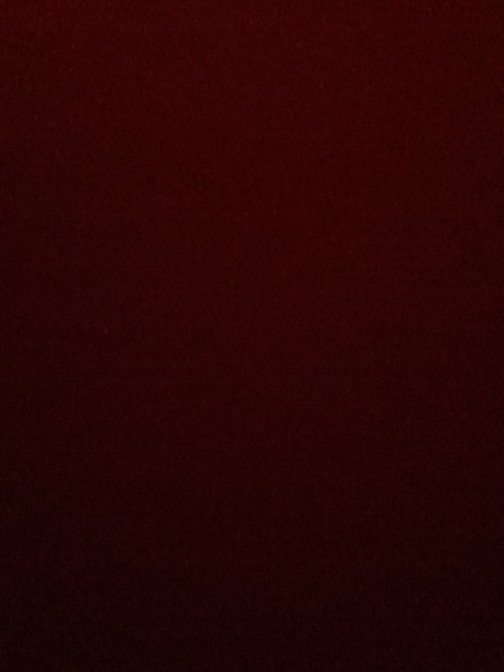 13, 3:23 PM.jpg